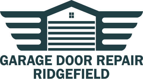 Garage Door Repair Ridgefield PNG